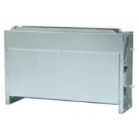 Напольный блок серия PFFY-VLEM/VLRM/VLRMM-E
