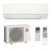 MITSUBISHI ELECTRIC MSZ-DM35VA-MUZ-DM35VA (инвертор)