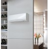 MITSUBISHI ELECTRIC MSZ-DM35VA-MUZ-DM35VA (инвертор)
