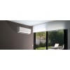 MITSUBISHI ELECTRIC MSZ-DM35VA-MUZ-DM35VA (инвертор)