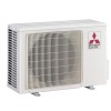 MITSUBISHI ELECTRIC MSZ-DM35VA-MUZ-DM35VA (инвертор)