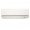 MITSUBISHI ELECTRIC MSZ-DM35VA-MUZ-DM35VA (инвертор)
