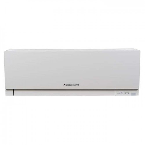 MITSUBISHI ELECTRIC MSZ-EF25VE(B/W) (Дизайн инвертор) внутренний блок 