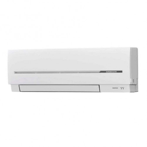 Внутренний блок MITSUBISHI ELECTRIC MSZ-SF42VE (Стандарт инвертор)