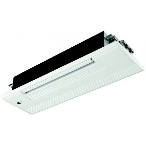 MITSUBISHI ELECTRIC MLZ-KA50VA-SUZ-KA50VA