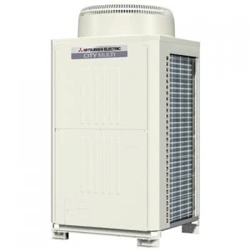MITSUBISHI ELECTRIC PURY-RP250YJM-A (Серия REPLACE R2)