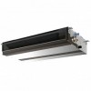 MITSUBISHI ELECTRIC PEFY-P50VMA(L)-E