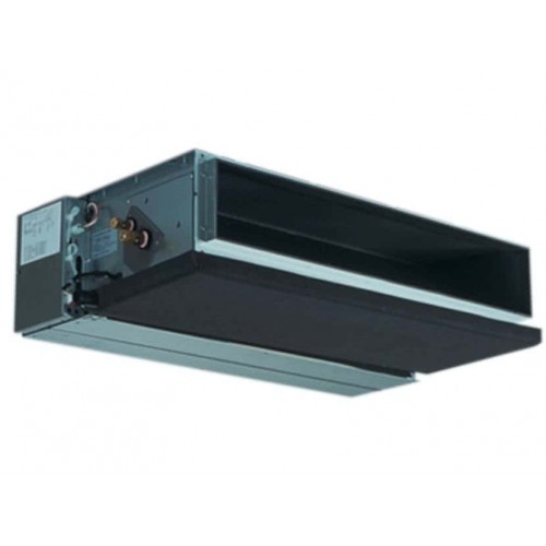 MITSUBISHI ELECTRIC PEFY-P80VMH-E-F