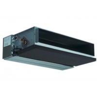 MITSUBISHI ELECTRIC PEFY-P200VMH-E-F