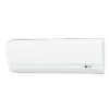 MITSUBISHI ELECTRIC PKFY-P63VKM-E