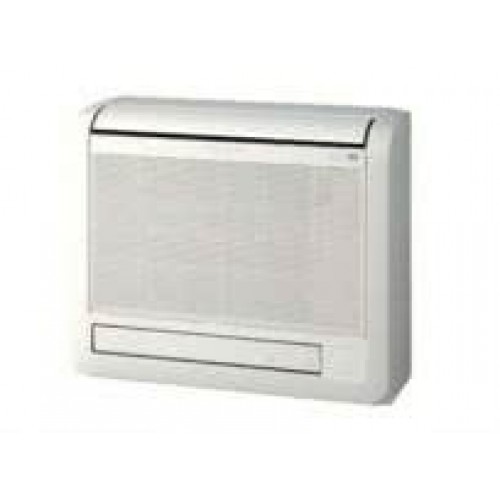 MITSUBISHI ELECTRIC PFFY-P25VKM-E