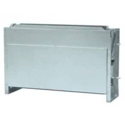 MITSUBISHI ELECTRIC PFFY-P20VLRM-E
