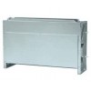 MITSUBISHI ELECTRIC PFFY-P63VLEM-E