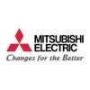 MITSUBISHI ELECTRIC MAC-643BH-E электрический нагреватель поддона наружного блока 