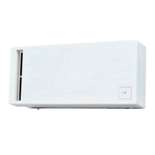MITSUBISHI ELECTRIC VL-50 SR2-E