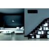 MITSUBISHI ELECTRIC MSZ-EF42VGKS MUZ-EF42VG (инвертор)